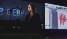 最新爆料原声音乐下载,原声音乐下载背后的最新爆料！