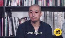 赫德雷最新爆料是真的吗,真相还是炒作？