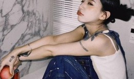 吃瓜事件网红男女,网红男女的甜蜜与争议