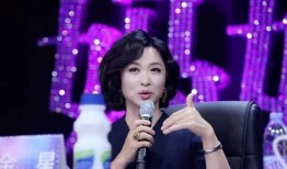 金星爆料情敌吵架视频,情敌激烈争吵，视频曝光引发热议