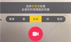 抖音爆料歌曲大全最新版,最新版爆料大全揭晓