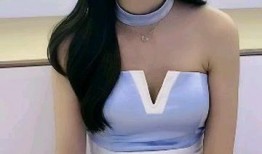 李凉凉最新爆料,揭秘娱乐圈不为人知的秘密